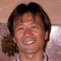 Noboru Matsuda