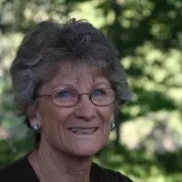 Gail Alcorn McGonigle