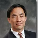 Charles Wu