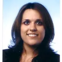 Sandra Elisabete Da Costa