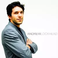 Andrew Lockhead