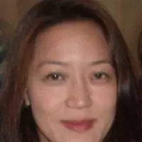Karina Kim, LCSW, PhD