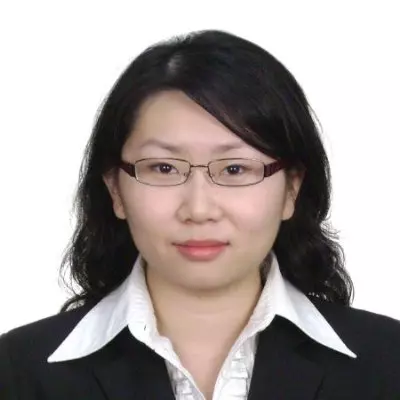 Jiarong (Jessica) Guo, CPA
