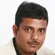 Atanu Mukhopadhyay