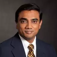 Anand Ramanathan