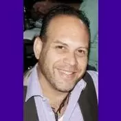 Juliano A. Jarquin, MHA, SPHR, Integration Expert