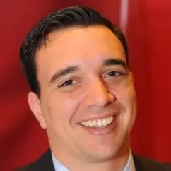 Francisco Gimenez