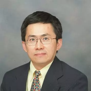 Roger H. L. Chen