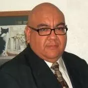 Abraham Guzman