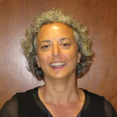 Sue Meier, CPC