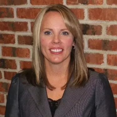 Amanda P. Hunt, CHSP, CGMP, GMS, CTA