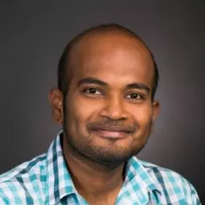 Kannan Venkatachalam