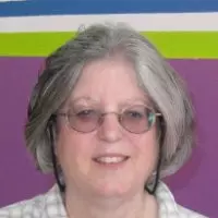 Maureen Zuerner