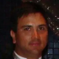 Humberto Saenz