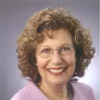 Elizabeth Sonnenfeld