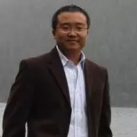Feng Luo