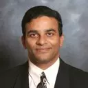 Vijay Varadarajan, MBA/MSEE