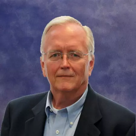 Michael J. Daly