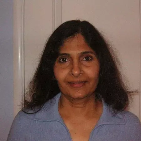 Pratibha Jain