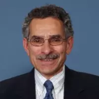 Peter Novello
