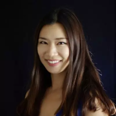 Sophia Zhuang