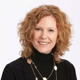 Lisa Nair, PhD