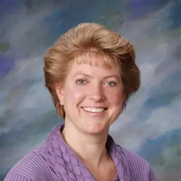 Jerri Barlage