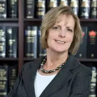 Kathy Flaherty, CPA