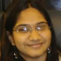 Chandra Anusha Kotagiri