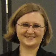 Cindy Holsclaw