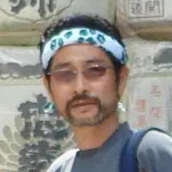 Tetsuro Hirouji