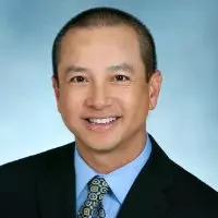 Damien Dinh, MS, GIAC