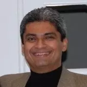 Ajay Kishinchandani