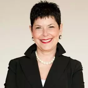 Cindy Bernat