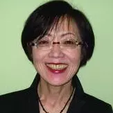 Eiko Kikawada
