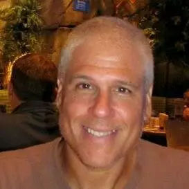 Steve M. Gottesman