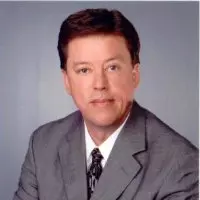 Jerry Kozlowski