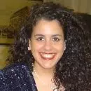 Janice Sotero