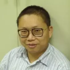 Pai Hsueh Yang