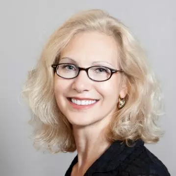 Janet M. Lorenz