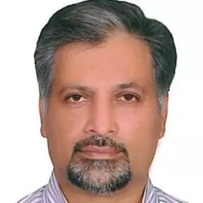 Saeed Ghaniabadi