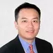 Jason Chien, MD MS