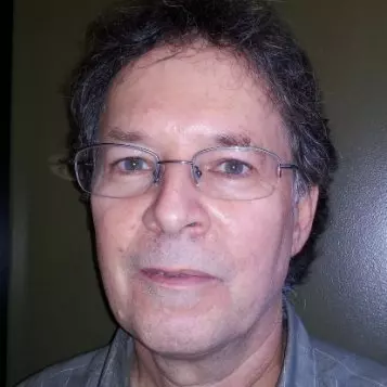 Paul A. Steiner, PhD