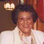 Janice Orr Lewis