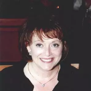 Julie Lundquist