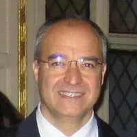 Kevin Origoni