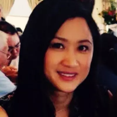 Kathy Vuong