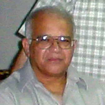 Dr. Ali Moussa