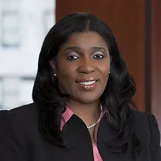 Karen N. Wilson, Esq