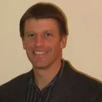 Mike Kovacevic, CPA-CMA, PMP